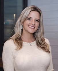 Gina Trani, real estate advisor