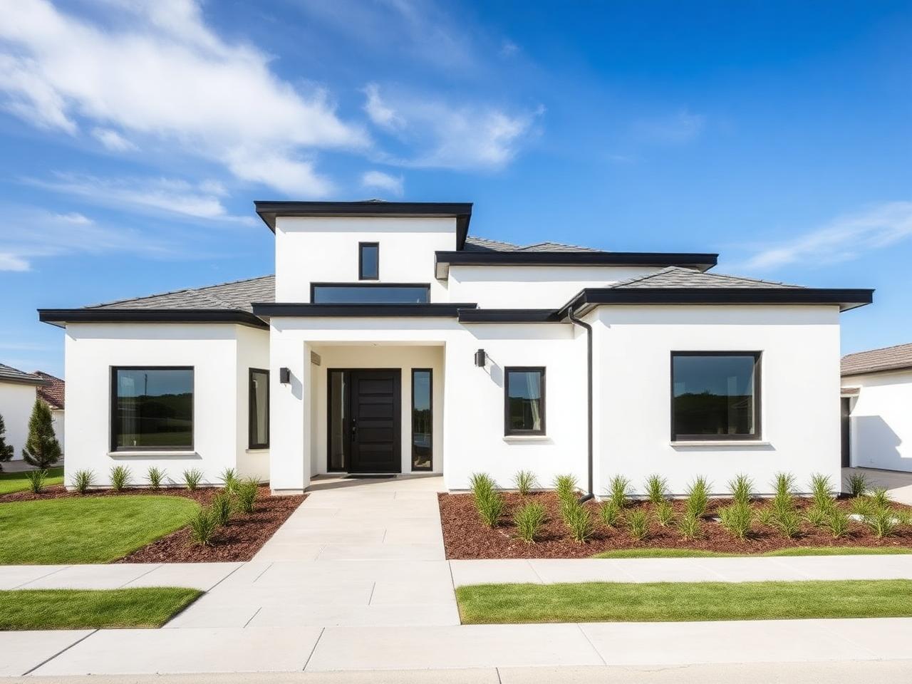 4 Laurel Crest Drive